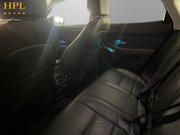 Jaguar E-Pace 2.0 P200 S SUV 5dr Petrol Auto AWD Euro 6 (s/s) (200 ps) Full Leather Trim 19