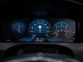 Jaguar F-Pace 3.0 F-PACE V6 S AWD D Auto 4WD 5dr 29