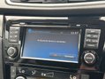 Nissan Qashqai 1.2 Qashqai N-Connecta DiG-T CVT 5dr - NATIONAL DELIVERY* 40