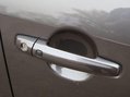 Suzuki S-Cross 1.4 Boosterjet MHEV Motion Euro 6 (s/s) 5dr 38