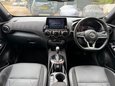 Nissan Juke 1.0 DIG-T Tekna+ DCT Auto Euro 6 (s/s) 5dr 27