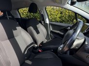 Peugeot 208 1.2 208 Tech Edition S/S 5dr 40