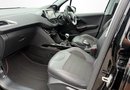 Peugeot 2008 1.2 PureTech 130 GT Line 5dr 2