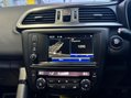 Renault Kadjar 1.2 TCe Dynamique S Nav Euro 6 (s/s) 5dr 22