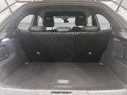 Vauxhall Mokka Electric 50kWh Ultimate SUV 5dr Electric Auto (136 ps) 21