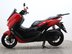 Yamaha Nmax 125 GPD125-A ABS 8