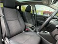 Nissan Qashqai 1.5 dCi Acenta Premium SUV 5dr Diesel Manual 2WD Euro 5 (s/s) (110 ps) 46