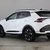 Kia Sportage 1.6 T-GDi HEV GT-Line 1