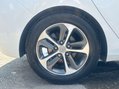 Hyundai i30 1.4 Blue Drive SE Hatchback 5dr Petrol Manual Euro 6 (s/s) (100 ps) 55