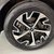 Kia Sportage '3' 1.5 T-GDi DCT 48v 16