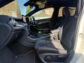 Mercedes-Benz CLA Class 2.1 CLA220d AMG Sport Shooting Brake 7G-DCT Euro 6 (s/s) 5dr 51