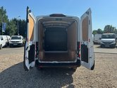 Ford Transit AUTO MWB L2H2 Medium Roof Trend 350 Air Con Sensors EURO 6 NO VAT 8