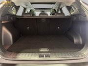 Hyundai TUCSON 1.6 h T-GDi Ultimate SUV 5dr Petrol Hybrid Auto Euro 6 (s/s) (230 ps) 22