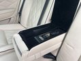 Bentley Continental 6.0 W12 Flying Spur Speed Saloon 4dr Petrol Auto 4WD Euro 4 (610 ps) 60