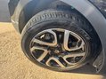 Renault Captur 1.5 dCi ENERGY Dynamique S Nav Euro 6 (s/s) 5dr 17