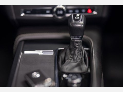 Volvo V90 2.0 D5 PowerPulse Auto AWD Euro 6 (s/s) 5dr 57