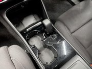 Volvo XC40 Recharge 69kWh Plus SUV 5dr Electric Auto (231 ps) 17