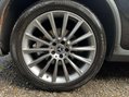 Mercedes-Benz GLC 2.1 GLC 250 D 4Matic AMG Line Auto 4WD 5dr 8