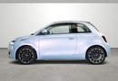 Fiat 500 87kW La Prima 42kWh 2dr Auto 6