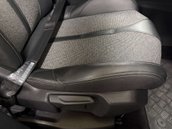 Peugeot 3008 1.2 3008 Allure PureTech S/S 5dr 14