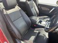 Land Rover Discovery Sport 2.0 D240 MHEV R-Dynamic HSE Auto 4WD Euro 6 (s/s) 5dr 10
