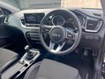 Kia Xceed 3 3