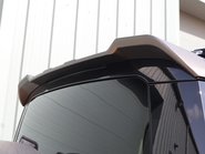 Land Rover Defender 110 HARD TOP MHEV HUGE SPEC GENUINE REAR SEAT CONVERSION STYLED BY SEEKER  27