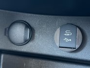 Suzuki Vitara SZ-T BOOSTERJET MHEV 24