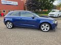 Audi A3 2.0 A3 Sport TDI 3dr 40