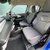 Suzuki Swift Ultra 1.2 Mild Hybrid 12
