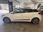 Hyundai i20 1.4 CRDi Premium SE Euro 6 5dr 5