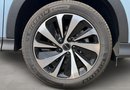 BYD Seal U 1.5 DM-i Boost 5dr Auto 11