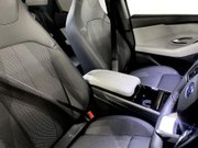 Ford Explorer Extended Range 77kWh Select SUV 5dr Electric Auto (286 ps) Heated Seats - D 11