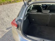 Vauxhall Corsa 1.2 Corsa SE 5dr 40