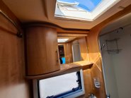 Auto-Trail Apache 632 2011 (61) 22