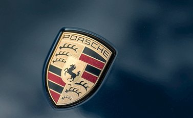 Porsche Panamera Turbo S E-Hybrid Executive 37