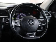 Renault Kadjar S EDITION TCE 46