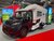 Pilote P690D Evidence 2026 MODEL - X2 DUE IN