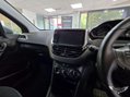 Peugeot 208 1.2 PureTech Active Euro 6 3dr 33