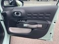 Citroen C3 1.2 PureTech GPF Flair Euro 6 (s/s) 5dr 31