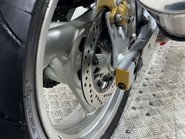 Ducati 600 SUPER SPORT 600 1997 9K GREAT CONDITION CLASSIC BIKE 600CC 31