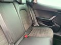 SEAT Ibiza 1.0 Ibiza FR Sport TSi 5dr 25