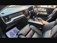 Volvo V60 D3 INSCRIPTION 24