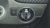 Mercedes-Benz A Class 2.1 A200d AMG Line (Premium) Hatchback 5dr Diesel 7G-DCT Euro 6 (s/s) (136  33