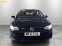 Volkswagen Golf 1.5 TSI Life Hatchback 5dr Petrol Manual Euro 6 (s/s) (130 ps) 2