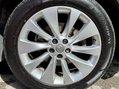 Vauxhall Mokka SE 47