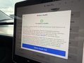 Tesla Model 3 Saloon 4dr Electric Auto RWD (241 bhp) 36