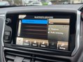 Peugeot 2008 ACTIVE 31