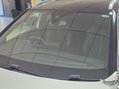 Peugeot 5008 1.5 BlueHDi GT Line EAT Euro 6 (s/s) 5dr 22