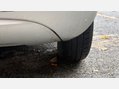 Vauxhall Corsa DESIGN 19